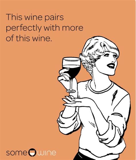 Wine Jokes Wine Meme Wine Funnies Lol So True Planner Free Red Blend Wine Funny Quotes