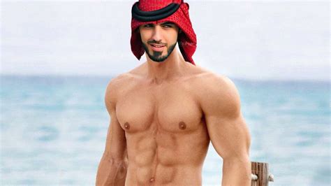 The admirers of beauty are eagerly waiting to know who is amongst the beautiful creation of the almighty, the world's most handsome man 2021are chosen by their admirers or fans, whom they admire for the. Qadınların əzələli kişiləri bəyənməsinin səbəbləri ...