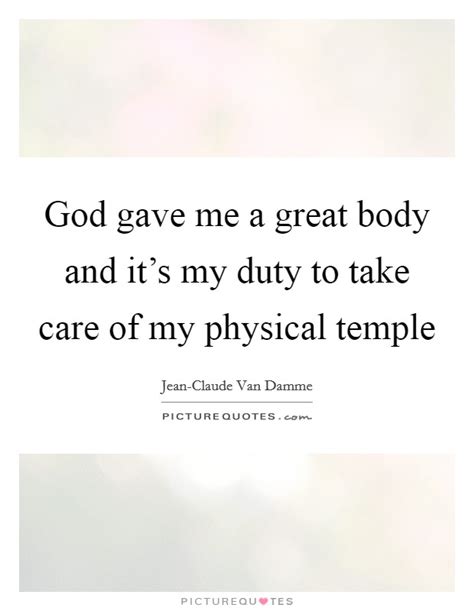 00:31:47 i can repaint it any way i want. Body As Temple Quotes & Sayings | Body As Temple Picture Quotes