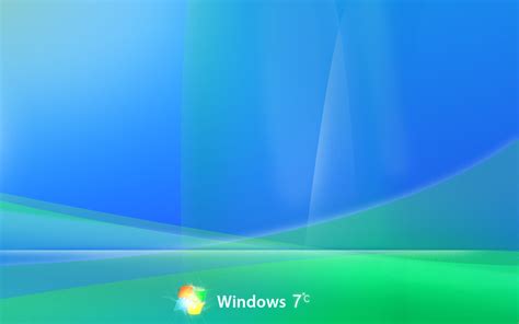 47 Windows 7 Wallpaper 1440x900