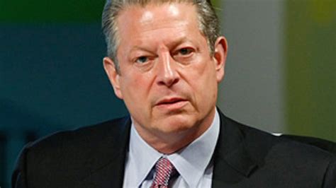 Police Reopen Al Gore Investigation Gore Emphatically Denies