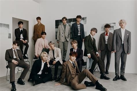 Music Seventeen 4k Ultra Hd Wallpaper