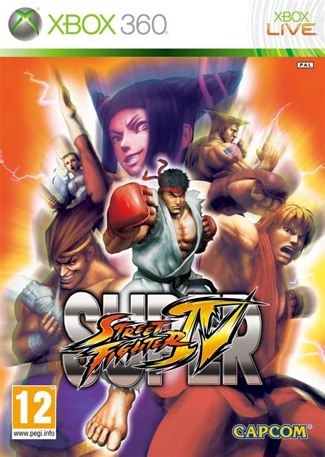 In street fighter iii the taunt actually did damage, but in super street fighter iv it only causes a short amount of hit stun, and no damage. SUPER Street Fighter 4