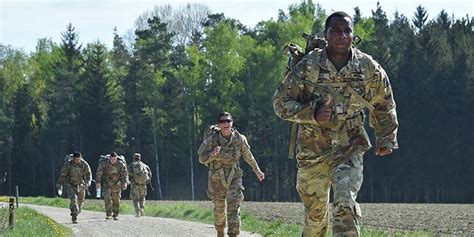 How To Prepare For A Ruck March Tactical Experts