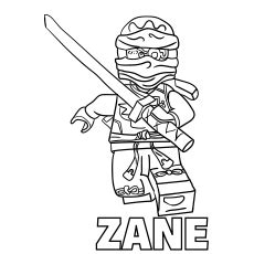 This item is unavailable | etsy. Top 40 Free Printable Ninjago Coloring Pages Online