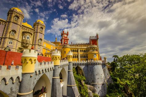 Последние твиты от portugal (@selecaoportugal). 10 Interesting Places to Visit in Portugal - Thermal Baths