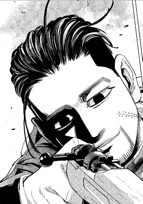 Vega☆オルゴール — ムーンライト伝説 (美少女戦士セーラームーン) 03:14. ゴールデンカムイ(公式) on Twitter: "【ゴールデンカムイ質問箱】Q ...