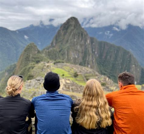 Reizen In Peru Rondreis Peru Het Andere Peru