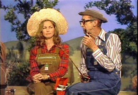Pin By Kaylee Addison On Hee Haw Hee Haw Old Tv Shows