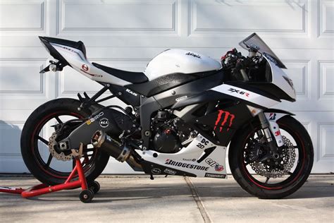 1 out of 3 insured riders choose progressive. kawasaki zx6r custom paint - Поиск в Google | Мотоцикл