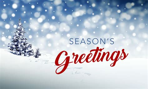 15 Seasons Greetings Cards Stock Images Hd Wallpapers And Winter