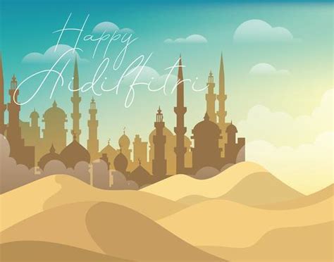 Aidilfitri Vector Art Icons And Graphics For Free Download