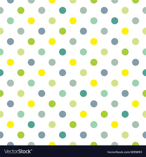 Unique Yellow And White Polka Dot Background Motivational Quotes