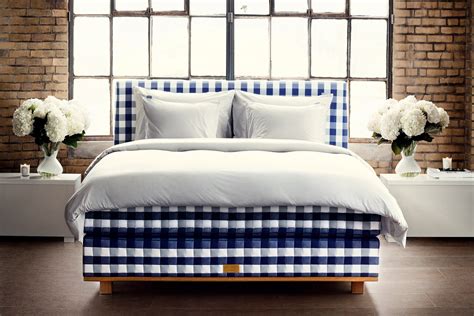 The Most Luxurious Beds In The World Bed Guide 2020