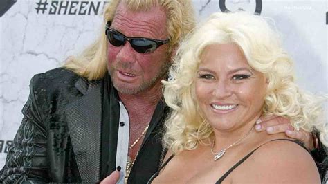 24 Dog The Bounty Hunter Dead Images