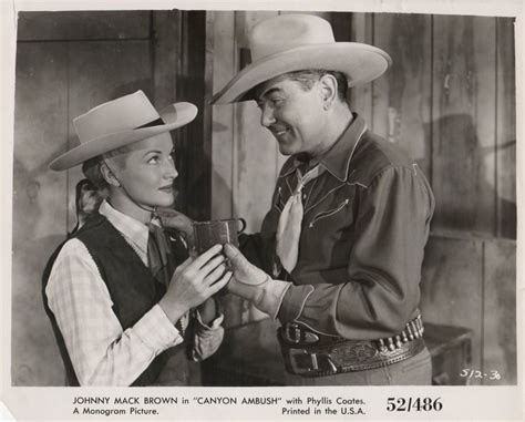 Pin By Ne~ne On Romance In The Western Movies Western Movies