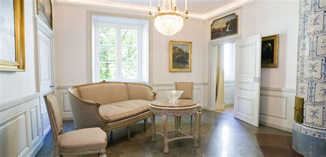 Find and book deals on the best apartments in stockholm, sweden! Residence Perseus Apartments, Stockholm - Accommodation ...