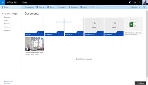 In office 365, you get a much richer selection of options for. Announcing simple and powerful file sharing and ...