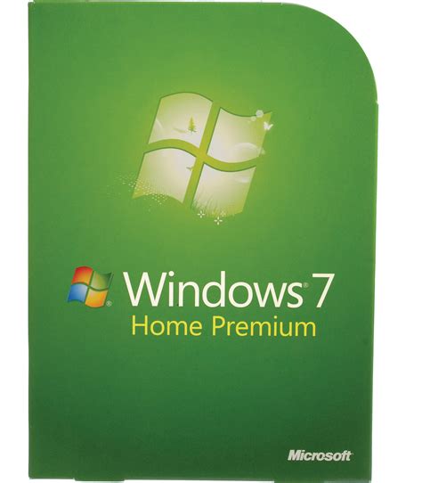 Windows 7 Home Basic Official Iso Image 3264 Bit Iso 2022