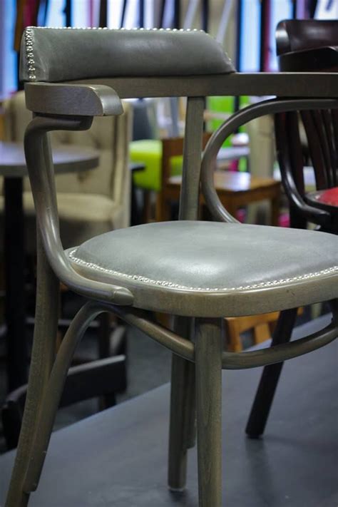 Pin on Chair Of The Week