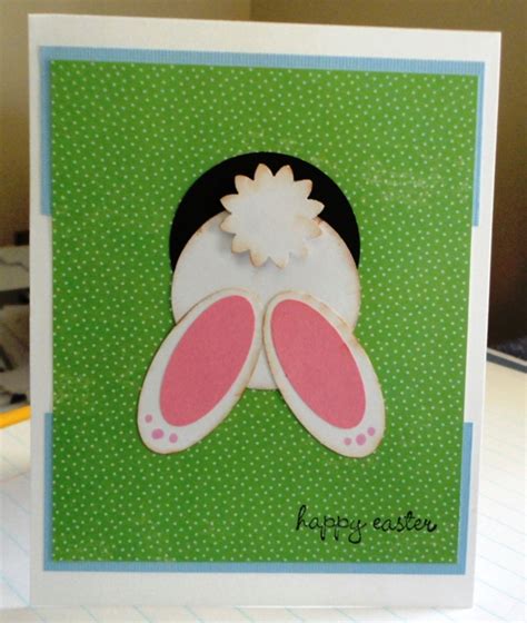 Easter Card Making Ideas For Kids Hubpages