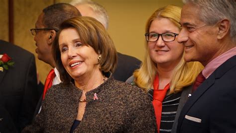 576, enacted august 18, 1990). 2016.03.02 25th Anniversary of Ryan White Care Act 03287 ...