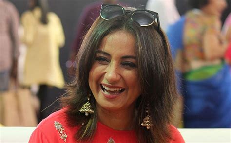 After Her First National Award This Year Divya Dutta Is Now Excited