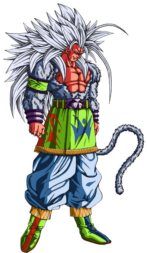The character also appeared in dragon ball z: .: April 2012