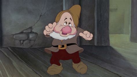 Snow White And The Seven Dwarfs Disney Movies