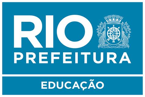 Prefeitura Do Rio Abre 700 Vagas Para Agente De Apoio à Educação