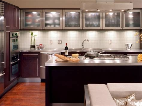 Unfinished kitchen base cabinets canada. Inspirational Unfinished Kitchen Cabinets Canada
