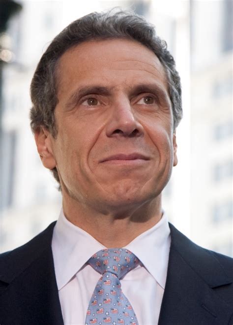 Andrew mark cuomo (born december 6, 1957, in queens, new york (age 63)) has been the governor of new york since january 1, 2011. Chris Cuomo 2021: Wife, net worth, tattoos, smoking & body ...