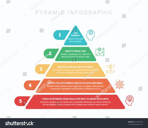 15258 Hierarchy Pyramid Images Stock Photos And Vectors Shutterstock