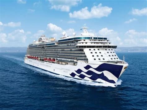 Loreto Cruises 【 Baja California Sur Cruise Ship Schedule