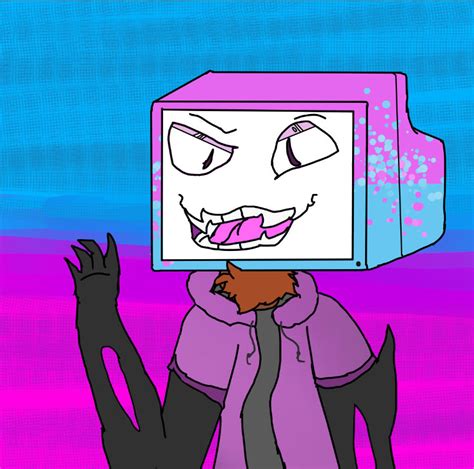 Pyrocynical By Nonypony On Deviantart