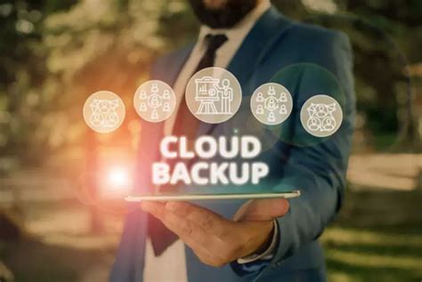 The Best Cloud Backup Services For Business Globalcloudteam