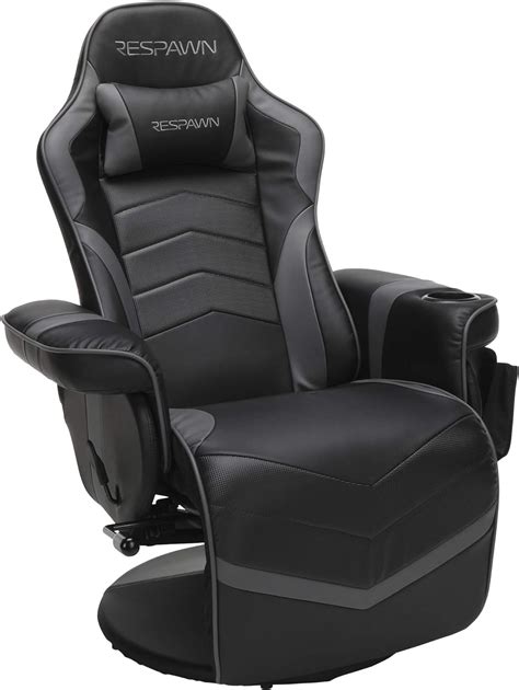 12 Best Gaming Chair For Xbox One For Every Budget 2020