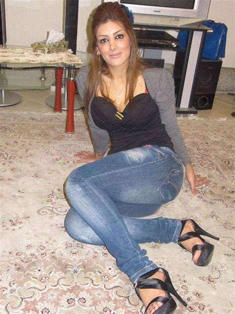 ‫دختر ناز ایرانی Home Facebook‬