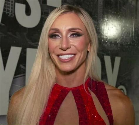 Charlotte Flair Charlottewwe Nude Leaks OnlyFans Fapezy