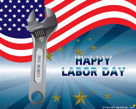 Free Download Labor Day Wallpapers Free Labor Day Wallpapers Labour