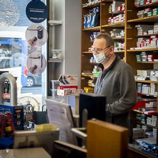 Schlüsseldienst köln verfügt über zylinder für jede brieftasche,wir als schlüsseldienst beraten sie gerne vor ort, welche zylinder für sie relevant wären damit sie sich zuhause sicher fühlen. Schlüsseldienst Köln-Lindenthal | Freiberger Schlüsseldienst seit 1904