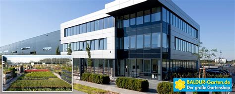 Angebote & prospekte von baldur garten. Baldur Garten Bensheim Jobs - als Ihre Referenz