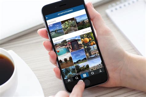 Instagram Photos Jump To 1080 X 1080 Pixel Resolutions Digital Trends