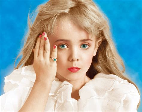 Why The Murder Of Jonbenét Ramsey Became A National Obsession Anatomy
