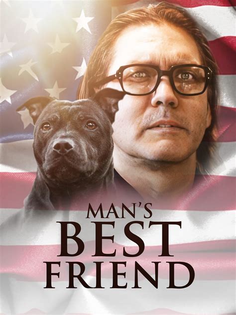 Man S Best Friend BMG Global Bridgestone Multimedia Group Movie TV Distribution