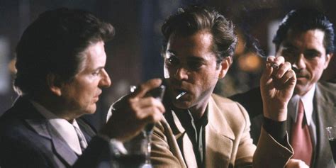 Goodfellas Honest Trailer Compares Henry Hill To Captain America