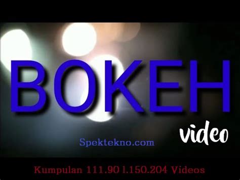 Please check general information, community rating and reports about this ip address. Kumpulan 111.90 l.150.204 Videos - SpekTekno