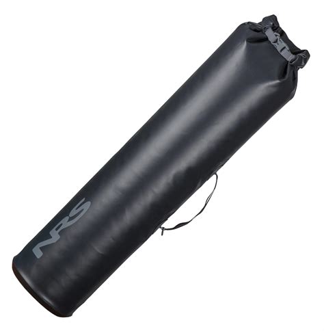 Nrs Extra Long Dry Bag Paddling Buyers Guide