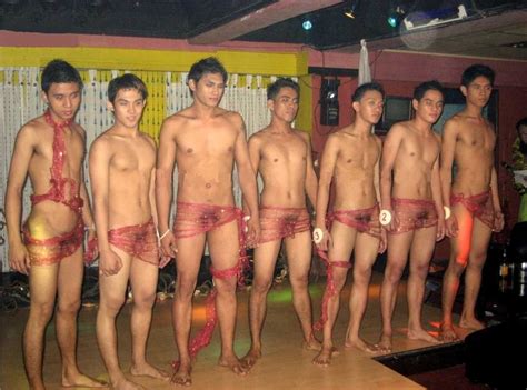 Pinoy Male Prostitute Mega Porn Pics