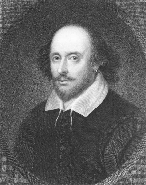 William Shakespeare Timeline Britannica